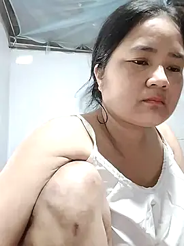 BigAss-69 online show from May 1, 12:37 am