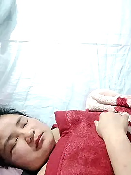 BigAss-69 online show from April 2, 1:51 pm