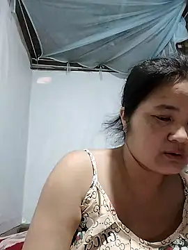 BigAss-69 online show from May 7, 10:18 am
