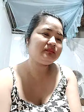 BigAss-69 online show from March 25, 12:00 am