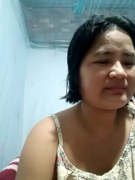 Snapshot of BigAss-69 chatting on July 7, 11:25 am BigAss-69 online show from July 7, 11:25 am