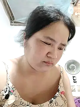 BigAss-69 online show from April 24, 4:36 am