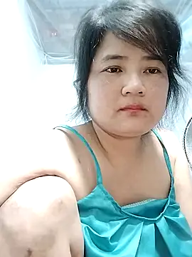 BigAss-69 online show from April 20, 10:33 pm