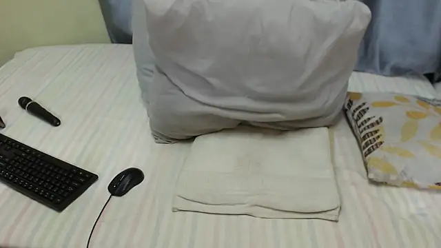 HornyEbony4u online show from November 30, 2:34 am