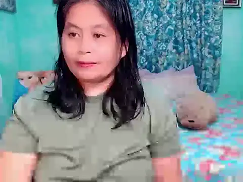 lovelable smile online show from January 10, 12:22 pm