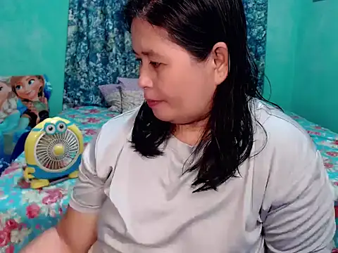 lovelable smile online show from January 8, 1:50 pm