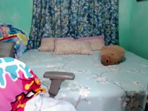 lovelable smile online show from December 22, 2:28 pm