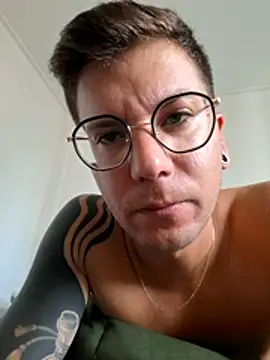 Xacata online show from January 14, 10:41 am