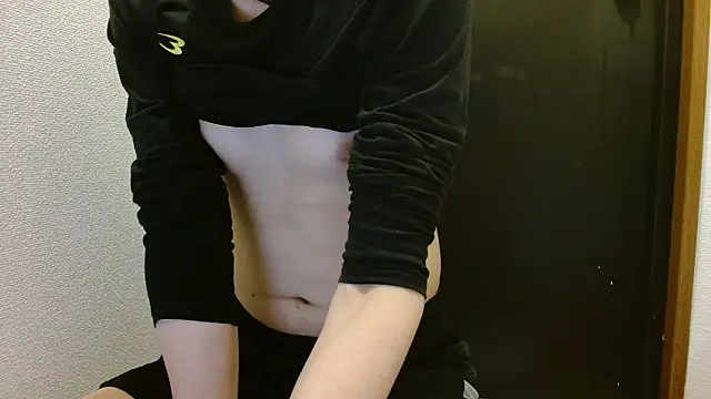 shint-11 online show from April 26, 12:24 pm