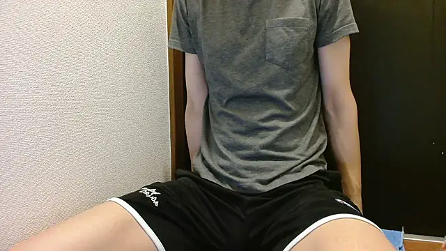 shint-11 online show from April 18, 11:01 am