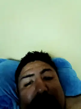 Pamaferto online show from March 30, 3:19 am