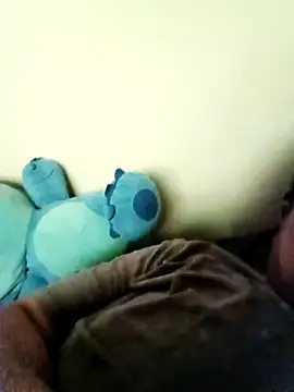 Pamaferto online show from April 2, 3:57 am