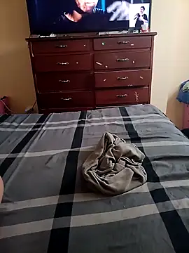 Pamaferto online show from March 29, 3:02 pm