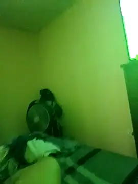 Pamaferto online show from April 5, 2:29 am