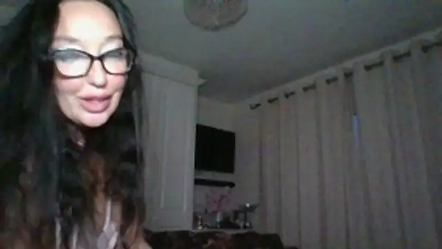 Kinky-CarlaXX online show from May 20, 9:01 pm