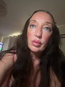 Kinky-CarlaXX online show from July 16, 7:33 pm