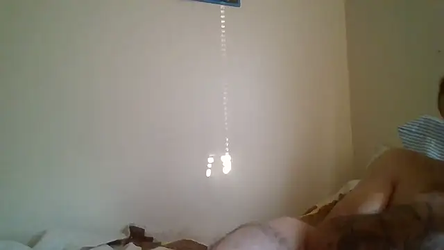 MartyTheSmarty online show from November 14, 11:41 pm