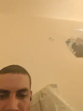 MartyTheSmarty online show from November 9, 6:28 am