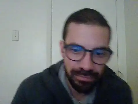 MartyTheSmarty online show from November 26, 11:38 pm