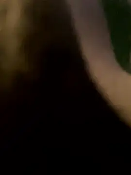 Snapshot of MartyTheSmarty chatting on January 9, 10:39 pm MartyTheSmarty online show from January 9, 10:39 pm