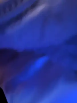 Snapshot of MartyTheSmarty chatting on December 4, 1:37 am MartyTheSmarty online show from December 4, 1:37 am