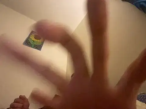 Snapshot of MartyTheSmarty chatting on December 17, 9:25 am MartyTheSmarty online show from December 17, 9:25 am