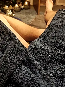 hubbyfun19 online show from November 30, 5:30 am