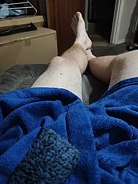 hubbyfun19 online show from June 28, 1:12 am