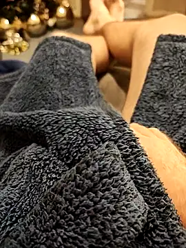 hubbyfun19 online show from November 28, 4:23 am