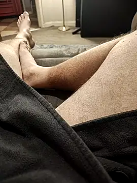 hubbyfun19 online show from November 6, 6:28 am