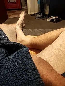 hubbyfun19 online show from September 14, 4:24 am