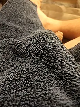 hubbyfun19 online show from November 23, 7:29 am