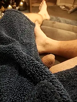 hubbyfun19 online show from November 29, 7:08 am