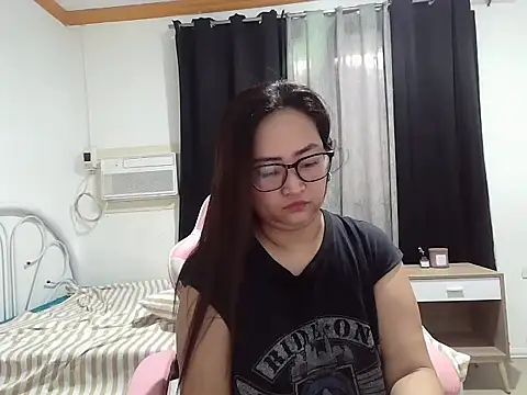 Snapshot of Wetmedaddyxxx chatting on June 14, 11:39 pm Wetmedaddyxxx online show from June 14, 11:39 pm