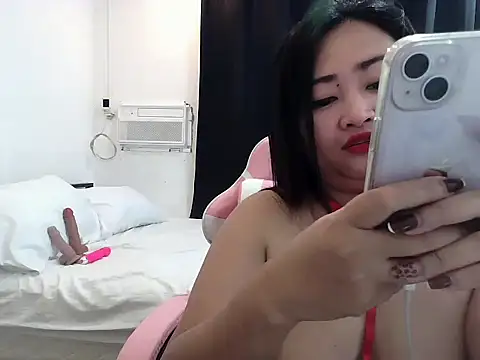 Wetmedaddyxxx online show from September 23, 12:28 am