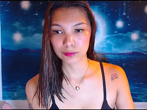 Mhinna online show from March 29, 2:41 pm