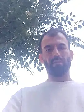 Snapshot of Apooabe chatting on September 25, 12:55 pm Apooabe online show from September 25, 12:55 pm