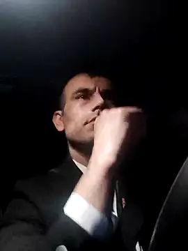 Snapshot of Apooabe chatting on March 24, 9:04 pm Apooabe online show from March 24, 9:04 pm