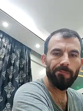 Snapshot of Apooabe chatting on November 5, 12:58 am Apooabe online show from November 5, 12:58 am