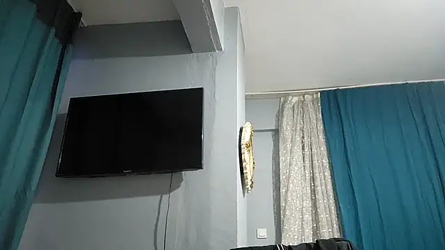 Apooabe online show from May 8, 5:17 pm