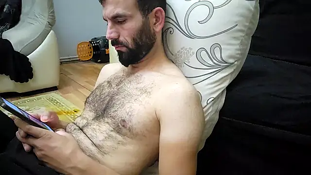 Snapshot of Apooabe chatting on October 24, 1:37 am Apooabe online show from October 24, 1:37 am