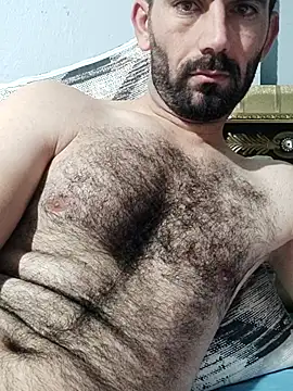 Snapshot of Apooabe chatting on November 27, 1:50 am Apooabe online show from November 27, 1:50 am