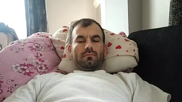 Apooabe online show from May 9, 2:42 pm