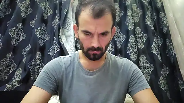 Snapshot of Apooabe chatting on November 27, 4:29 pm Apooabe online show from November 27, 4:29 pm