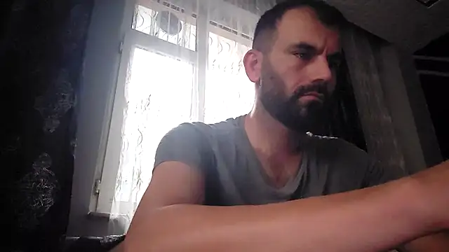 Snapshot of Apooabe chatting on October 7, 3:35 pm Apooabe online show from October 7, 3:35 pm