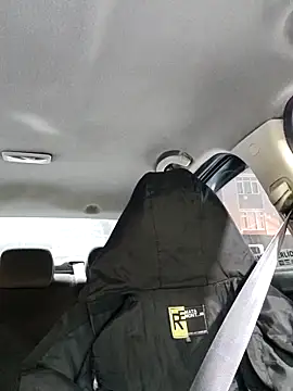 Snapshot of Apooabe chatting on November 16, 11:19 pm Apooabe online show from November 16, 11:19 pm