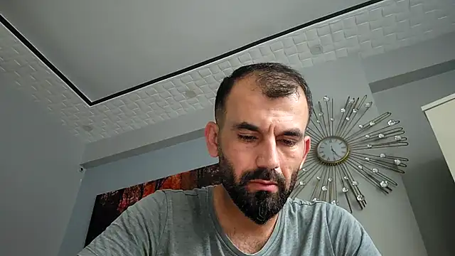 Snapshot of Apooabe chatting on October 5, 3:25 pm Apooabe online show from October 5, 3:25 pm