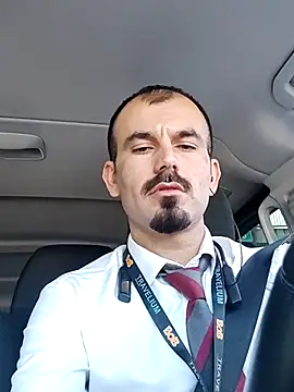 Snapshot of Apooabe chatting on March 4, 2:03 pm Apooabe online show from March 4, 2:03 pm