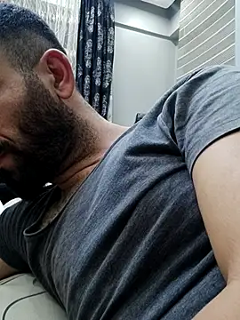 Snapshot of Apooabe chatting on November 11, 7:19 pm Apooabe online show from November 11, 7:19 pm