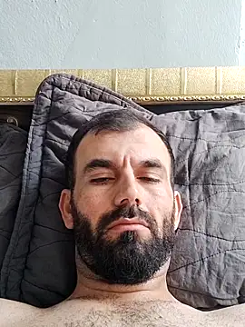 Snapshot of Apooabe chatting on September 27, 12:44 pm Apooabe online show from September 27, 12:44 pm